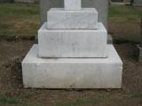 image of grave number 772031